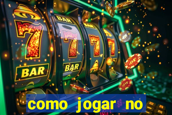 como jogar no arara trade